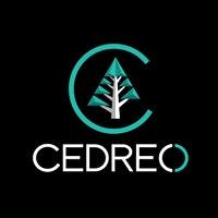 Cedreo logo