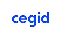 Cegid Peoplenet logo