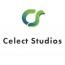 Celect Studios logo