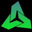CelestialBytes logo