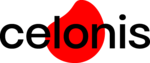 Celonis logo