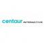 Centaur Interactive logo