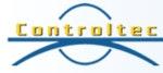 CenterTrack logo