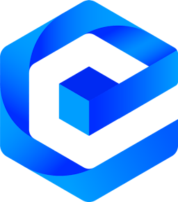 Centerbase logo