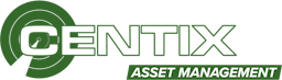 Centix logo