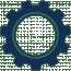 Centogram, LLC logo