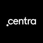Centra logo
