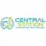 Central Station Marketing logo