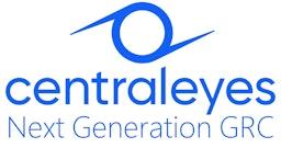 Centraleyes logo