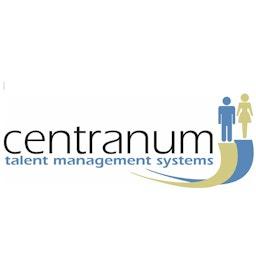 Centranum logo