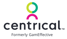 Centrical logo