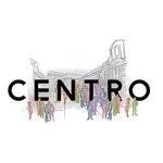 Centro logo