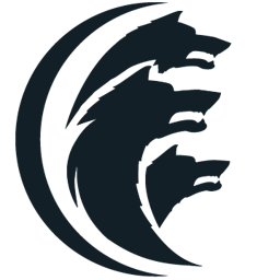 Cerberus FTP Server logo