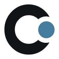 Cercli logo