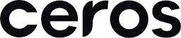 Ceros logo