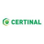 Certinal logo