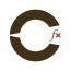 Cfx Inc logo