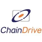 ChainDrive logo