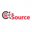 ChainTechSource logo