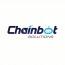 Chainbot Solutions logo