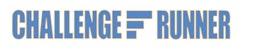 ChallengeRunner logo
