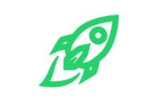 Changelly logo
