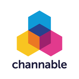 Channable logo
