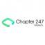 Chapter247 Infotech logo