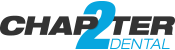 Chapter2Dental logo