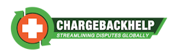 ChargebackHelp logo