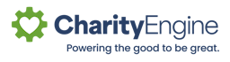 CharityEngine logo