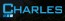 Charles IT logo