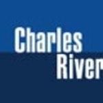Charles River IMS logo