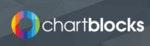 ChartBlocks logo