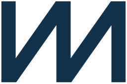 ChartMogul logo