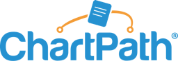 ChartPath logo