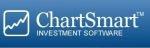 Chartsmart logo