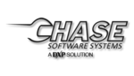 Chase CMMS logo