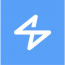 Chase Design logo