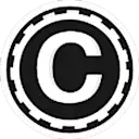 Chat Data logo