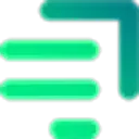 Chat2Design logo