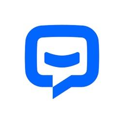 ChatBot logo