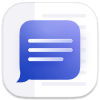 ChatDOC logo