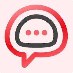 Chatbot Builder logo