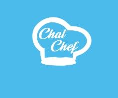 Chatchef logo
