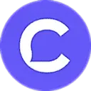 Chatfuel AI logo