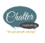 Chatter Marketing logo