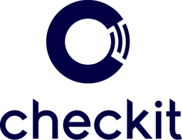 Checkit logo