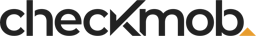 Checkmob logo