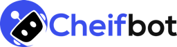 Cheifbot logo